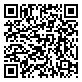 QRCode Image