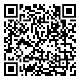 QRCode Image