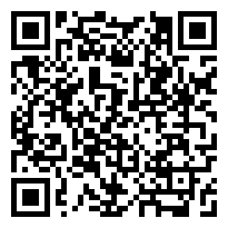 QRCode Image