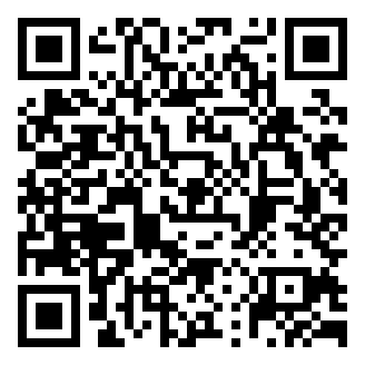 QRCode Image