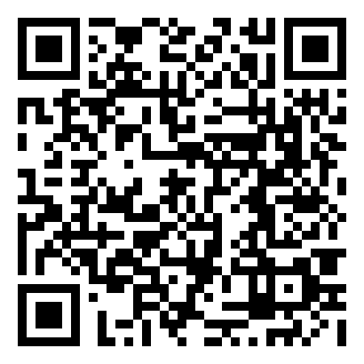 QRCode Image