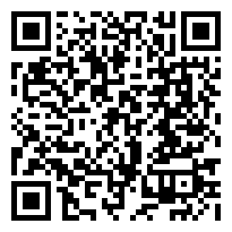 QRCode Image