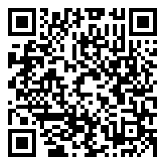 QRCode Image