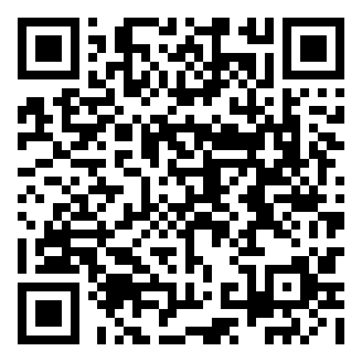 QRCode Image