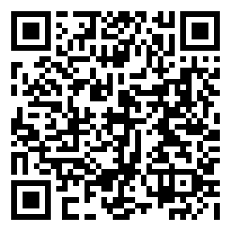 QRCode Image