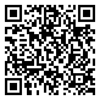 QRCode Image