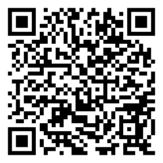 QRCode Image