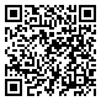 QRCode Image