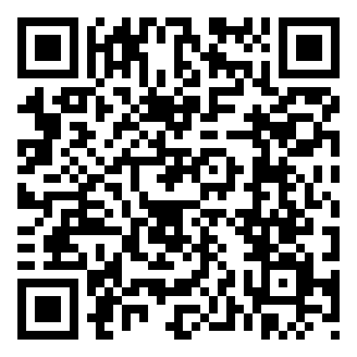 QRCode Image