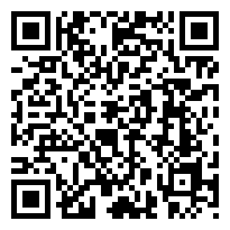 QRCode Image