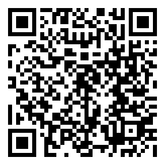 QRCode Image