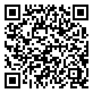 QRCode Image