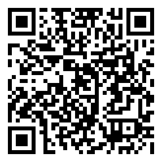 QRCode Image