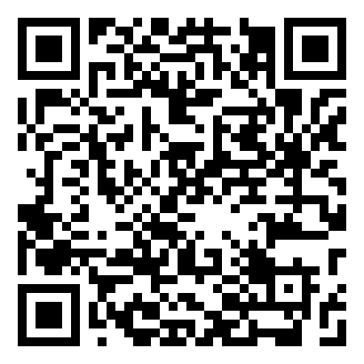 QRCode Image