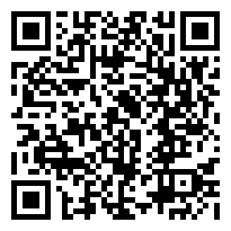 QRCode Image