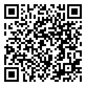 QRCode Image