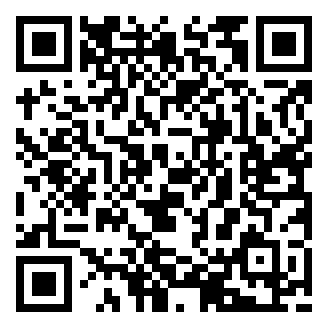 QRCode Image