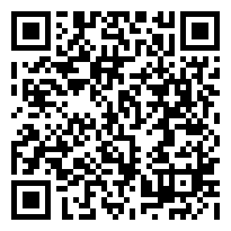 QRCode Image