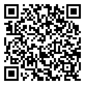 QRCode Image