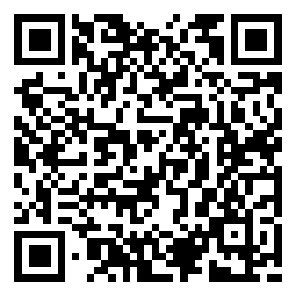 QRCode Image