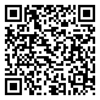 QRCode Image