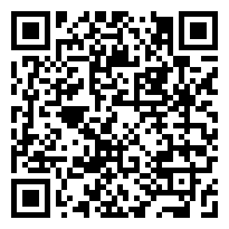 QRCode Image