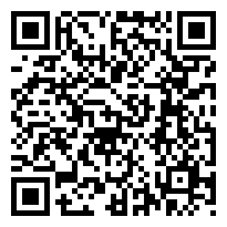 QRCode Image