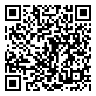 QRCode Image