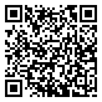 QRCode Image