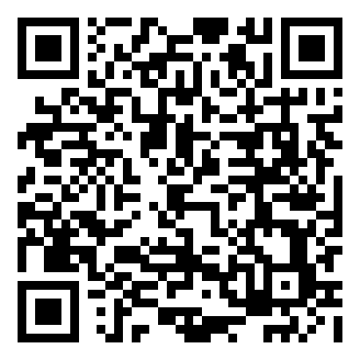 QRCode Image