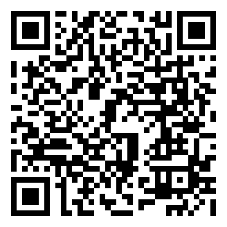 QRCode Image