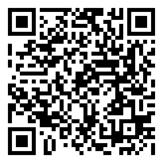 QRCode Image