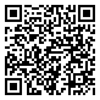 QRCode Image