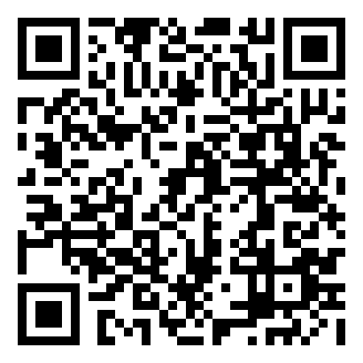 QRCode Image