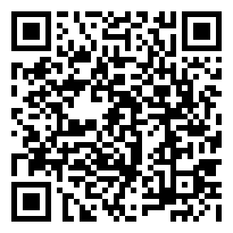 QRCode Image