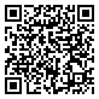 QRCode Image