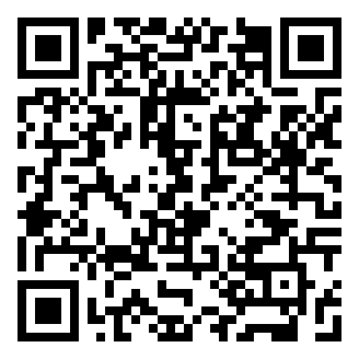 QRCode Image