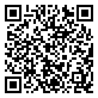 QRCode Image