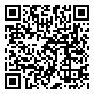 QRCode Image