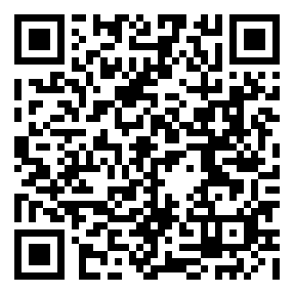 QRCode Image