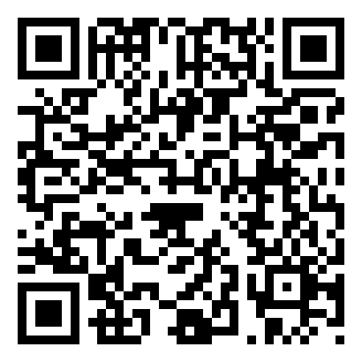 QRCode Image