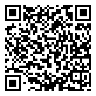 QRCode Image