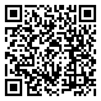 QRCode Image