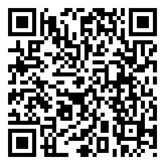 QRCode Image