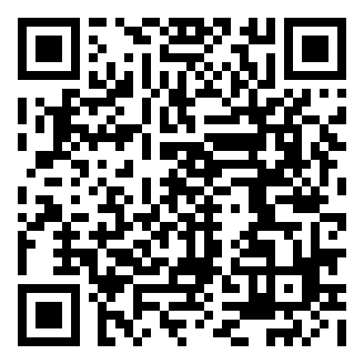 QRCode Image