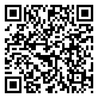 QRCode Image