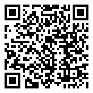 QRCode Image