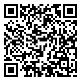 QRCode Image