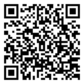 QRCode Image