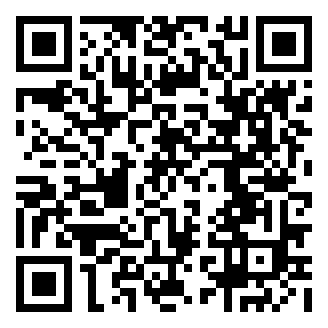 QRCode Image